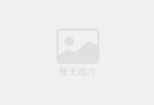 朝阳招聘销售顾问，销售经理，影像技师(时间自由，法定休)